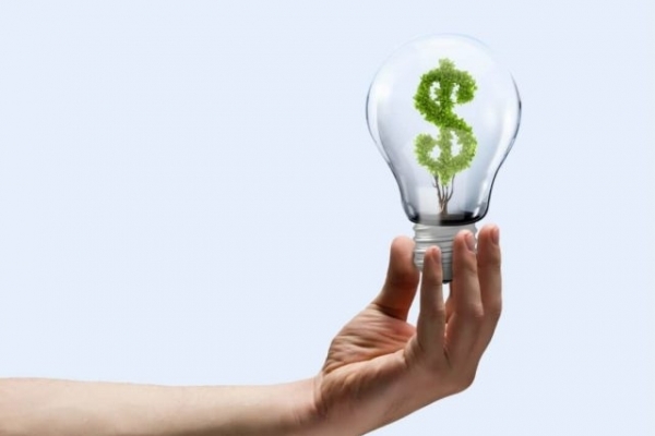 Thủ tướng Chính phủ chỉ thị tăng cường tiết kiệm điện