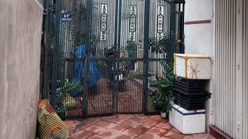 Quận Cầu Giấy, TP Hà Nội: Bị lừa đảo, người cao tuổi có nguy cơ mất nhà