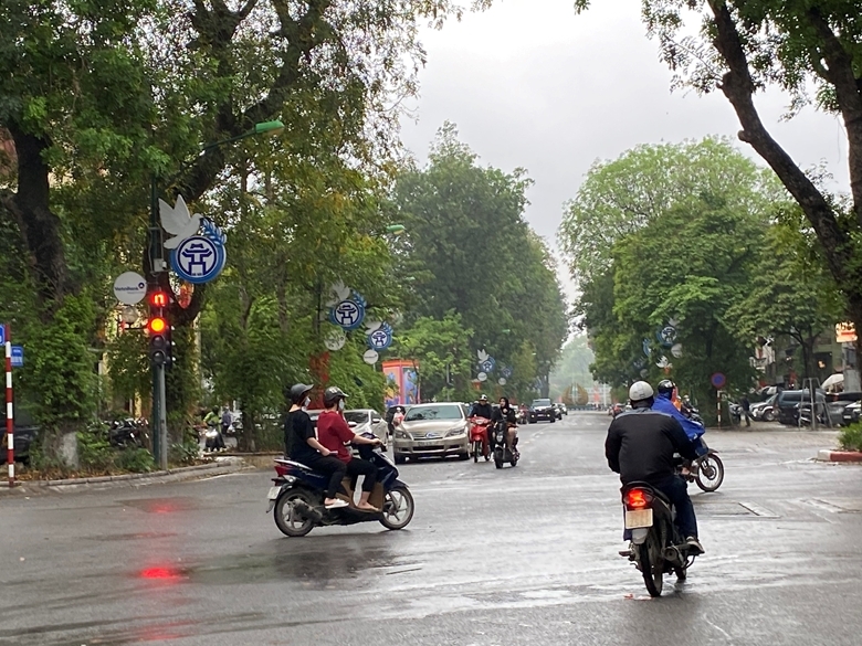 Ảnh minh họa: Báo điện tử ĐCS Việt Nam