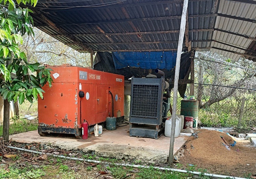 Nhịp cầu bạn đọc