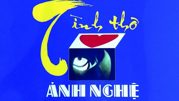 Nghệ sĩ nhiếp ảnh Hoàng Kim Đáng: Đa tài, đa cảm, đa đoan  và luôn chạy đua với thời gian