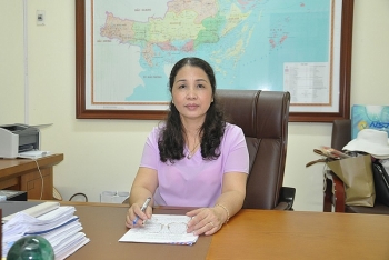 Cựu Giám đốc Sở GD&ĐT tỉnh Quảng Ninh bị đề nghị truy tố thêm tội danh “Nhận hối lộ”