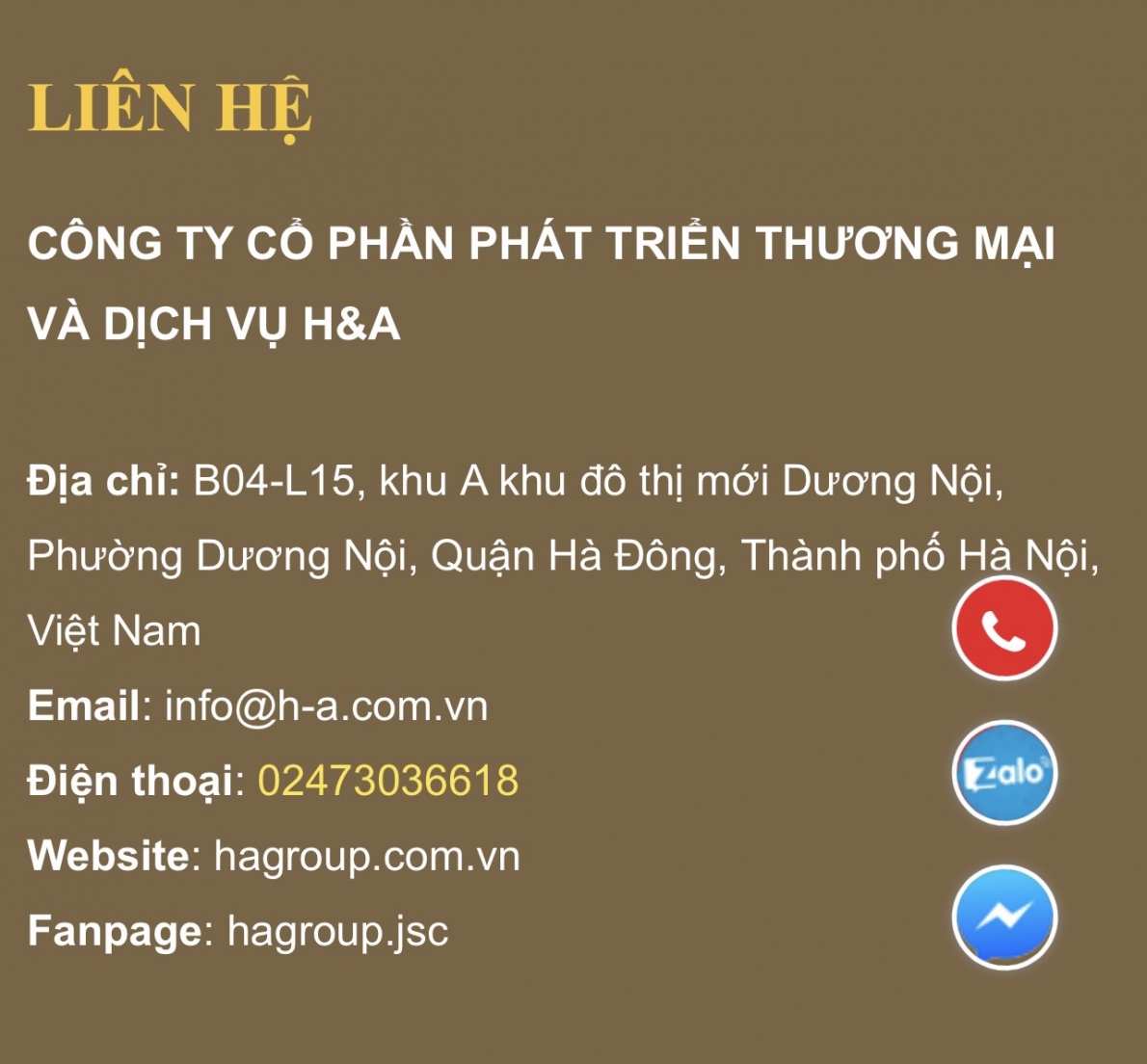 Hấp dẫn Chương trình tuyển sinh du học nghề Úc năm 2023