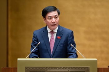 Chốt giảm 2% thuế VAT đến hết năm 2023
