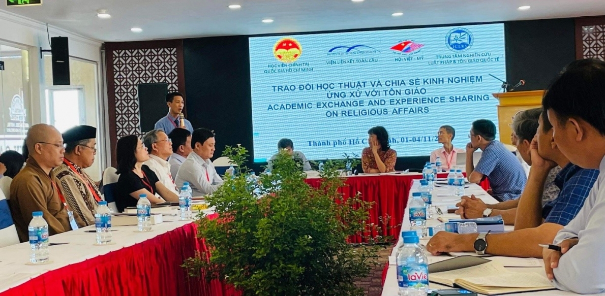 Hành trình từ vực thẳm “cái chết trắng”, đến ông chủ công ty và 10 trung tâm cai nghiện