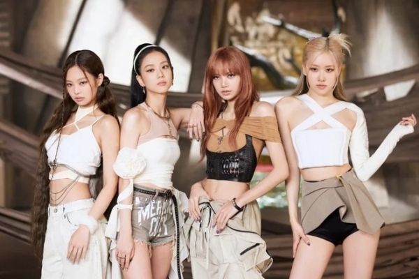 Xác minh thông tin đơn vị tổ chức đêm nhạc BlackPink ủng hộ "đường lưỡi bò"