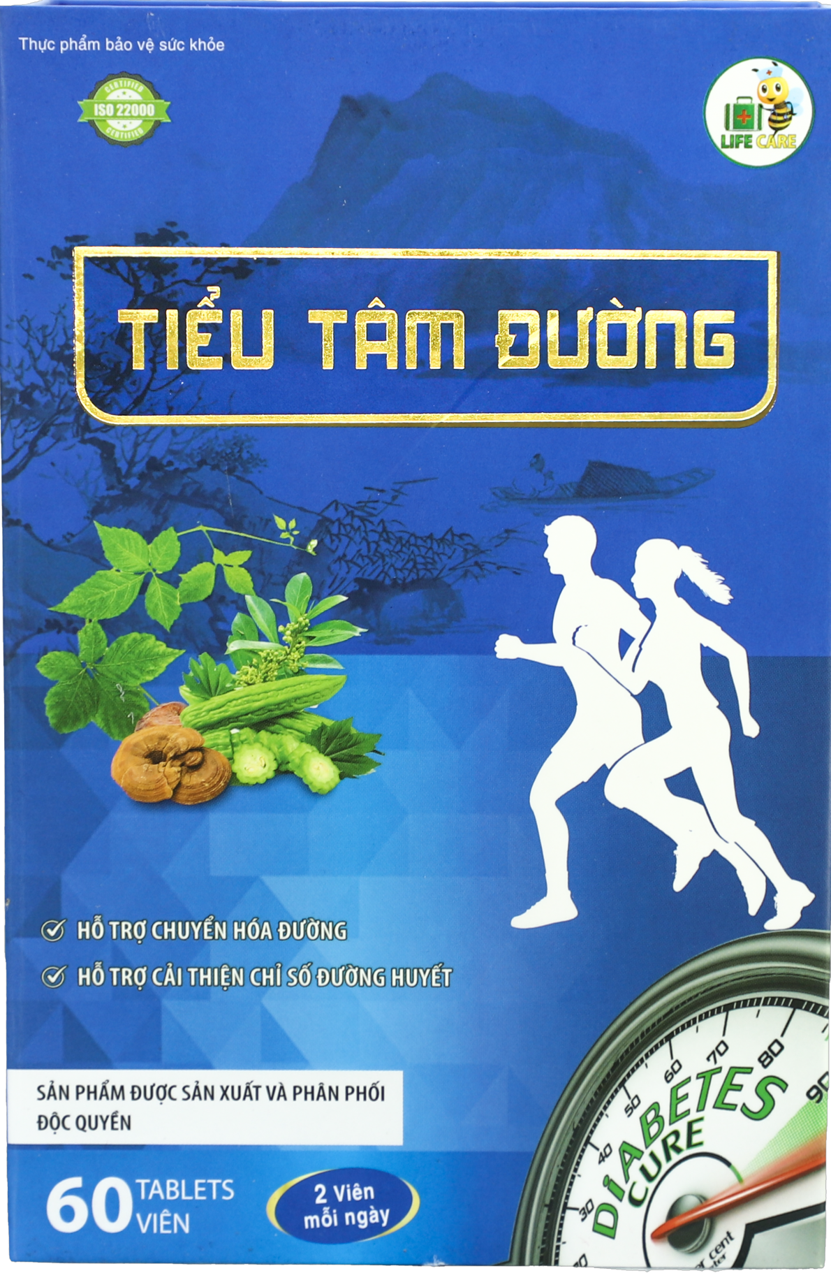 Chế độ dinh dưỡng cho người bệnh tăng huyết áp và rối loạn mỡ máu