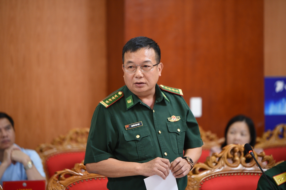 Tỉnh Lạng Sơn: Đạt nhiều kết quả tích cực về phát triển kinh tế - xã hội trong 6 tháng đầu năm 2023