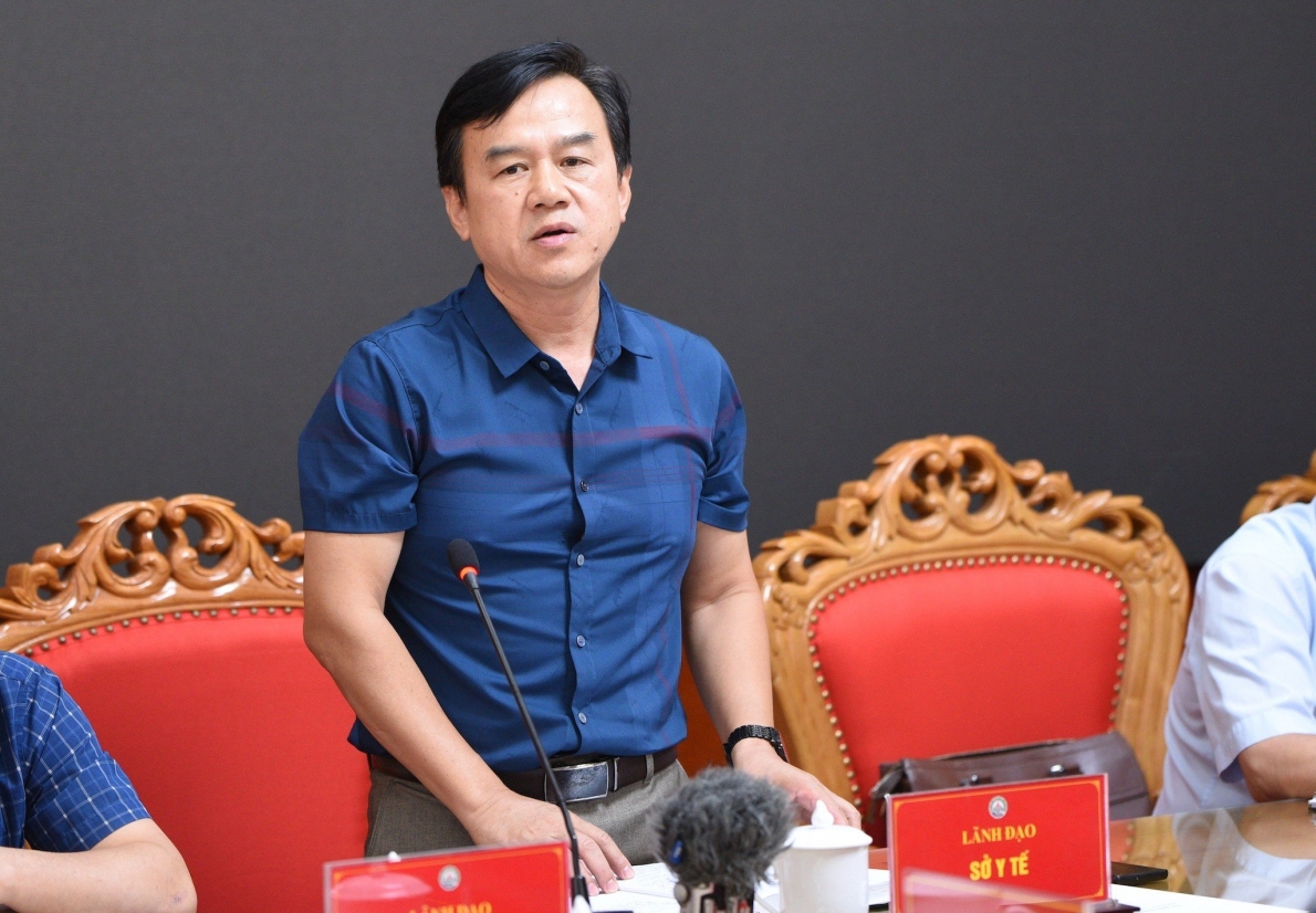 Tỉnh Lạng Sơn: Đạt nhiều kết quả tích cực về phát triển kinh tế - xã hội trong 6 tháng đầu năm 2023