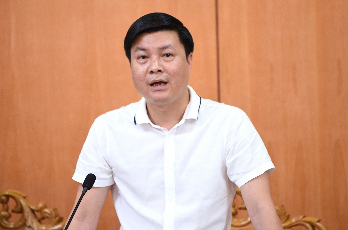 Tỉnh Lạng Sơn: Đạt nhiều kết quả tích cực về phát triển kinh tế - xã hội trong 6 tháng đầu năm 2023