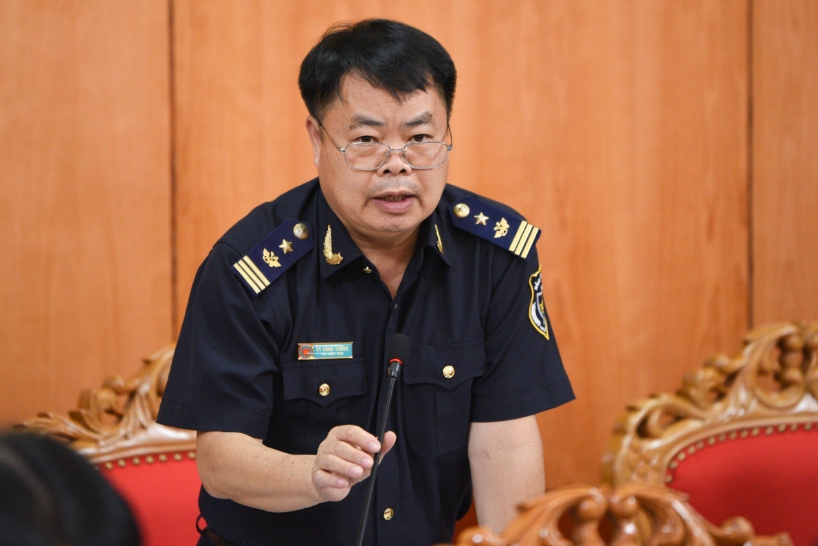 Tỉnh Lạng Sơn: Đạt nhiều kết quả tích cực về phát triển kinh tế - xã hội trong 6 tháng đầu năm 2023