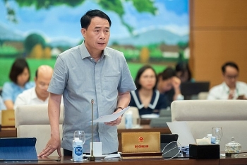 Thứ trưởng Bộ Công an: Đã bắt hơn 90 đối tượng trong vụ tấn công khủng bố ở Đắk Lắk