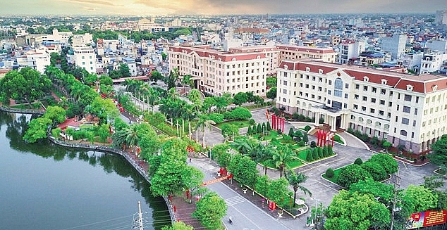 Triển khai hiệu quả các chính sách giảm nghèo bền vững