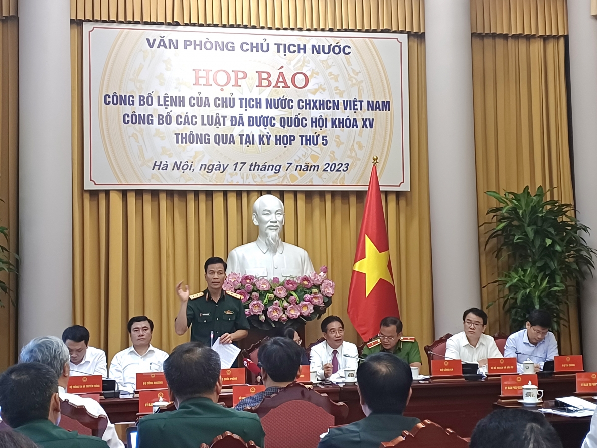 Luật Đấu thầu có chương riêng về đấu thầu trong lĩnh vực y tế