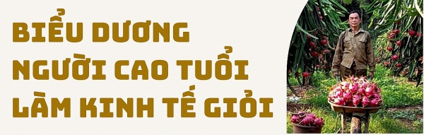 nguoi cao tuoi lam kinh te gioi