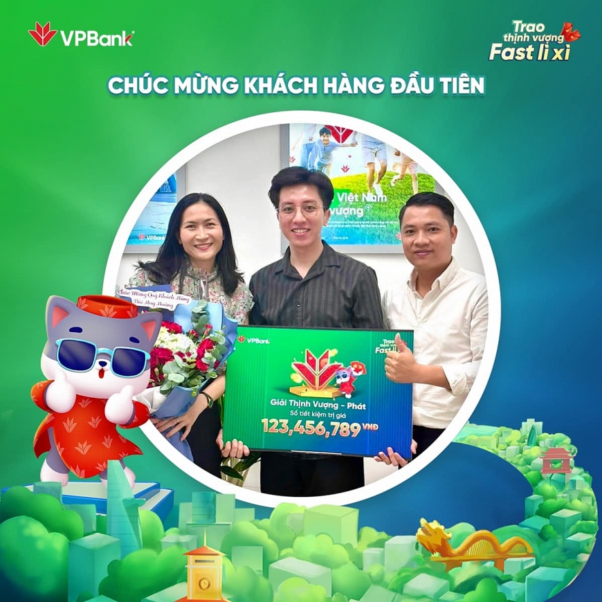 “Game hóa” app ngân hàng: Chiến lược hút khách hợp thời và thông minh