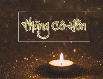 Những điều kiêng kỵ trong tháng xá tội vong nhân (tháng 7 âm lịch)
