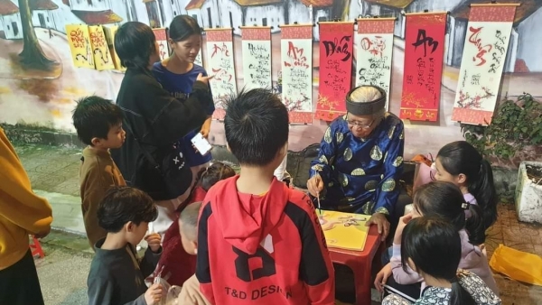 Quảng Ninh: Tổ chức Tuần Văn hóa, Thể thao các dân tộc vùng Đông Bắc