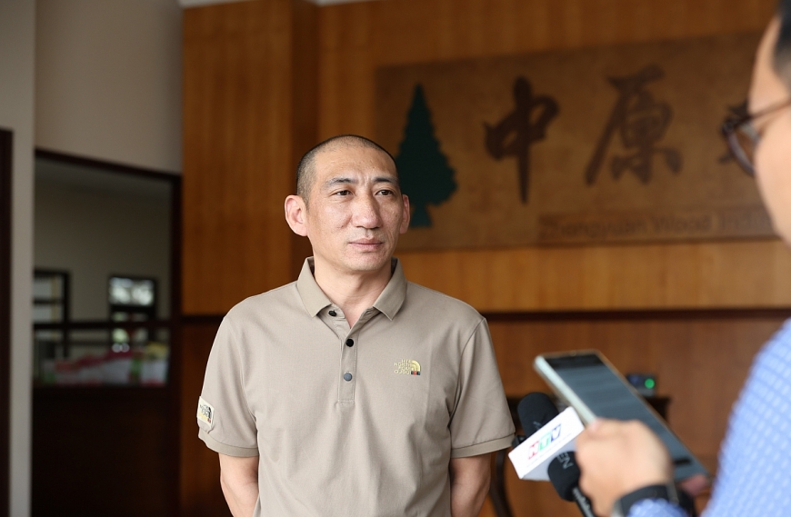 Hậu Covid 19, doanh nghiệp tận dụng lợi thế từ ngân hàng để “biến nguy thành cơ”