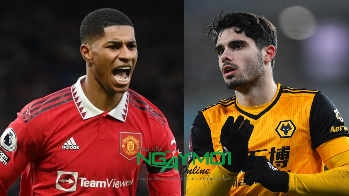 Lịch sử đối đầu Nhận định MU vs Wolves, 02h00 ngày 15/8