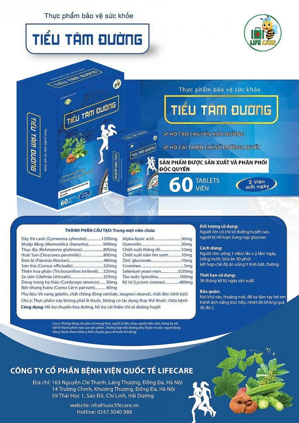 Ăn sáng sớm giúp giảm đường huyết, tại sao ăn nhiều vào buổi tối lại có hại?