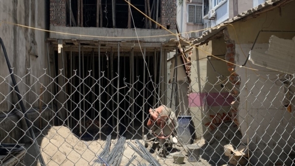 Cần giải quyết đúng thực tế, đúng pháp luật, bảo đảm quyền lợi cho gia đình người cao tuổi