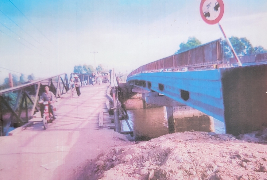 Những cơ sở pháp lí để gia đình cụ Nguyễn Anh Hoàng làm đơn kiến nghị khẩn cấp