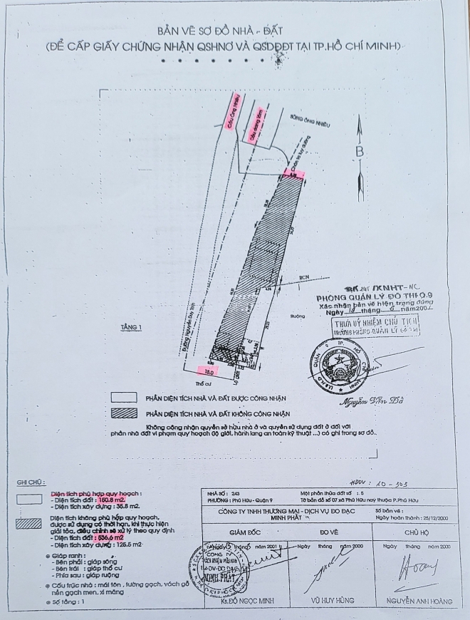 Những cơ sở pháp lí để gia đình cụ Nguyễn Anh Hoàng làm đơn kiến nghị khẩn cấp