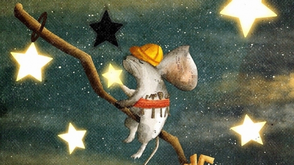 Tử vi hôm nay, tử vi ngày 21/8/2023: Tuổi Tý khá ổn