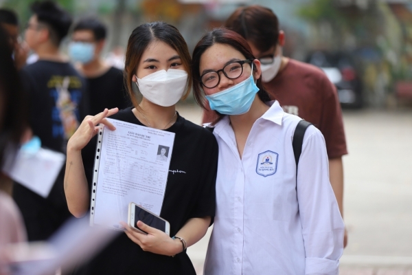 tra cuu diem chuan dai hoc nam 2023 chinh xac nhat