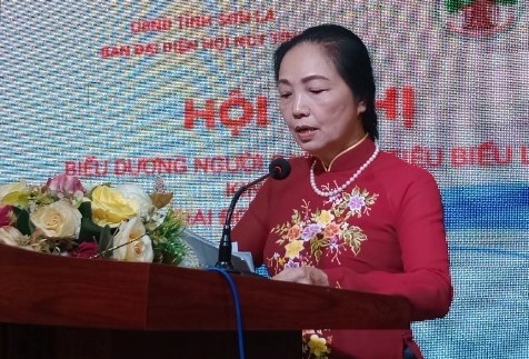 Phát huy trí tuệ sức mạnh của người cao tuổi vùng Tây Bắc Tổ quốc