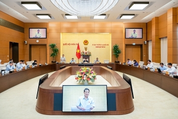 Cân nhắc quy định Tổng Liên đoàn Lao động Việt Nam là chủ đầu tư dự án nhà ở xã hội