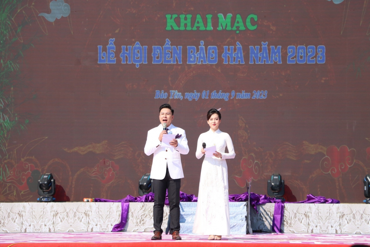 Người có công dẹp giặc phương Bắc, trấn giữ biên cương