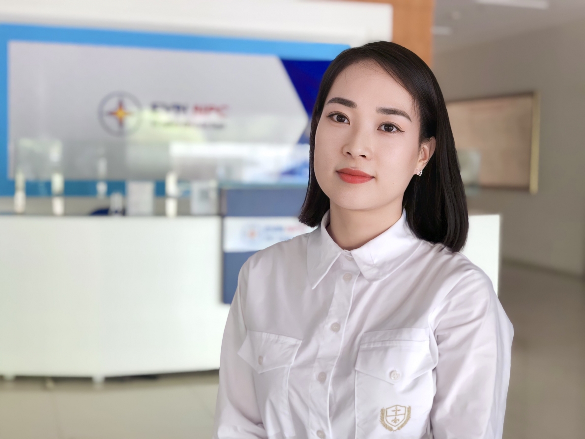 PC Thanh Hóa: Hiệu quả mang lại từ đưa ứng dụng công nghệ số vào trong hoạt động sản xuất kinh doanh