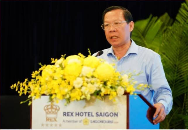 TP.Hồ Chí Minh: Giải pháp cho tài chính xanh và thị trường tín chỉ carbon