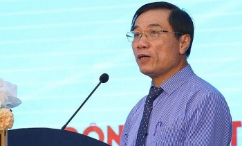 Kỷ luật một số lãnh đạo, nguyên lãnh đạo UBND tỉnh Thanh Hóa