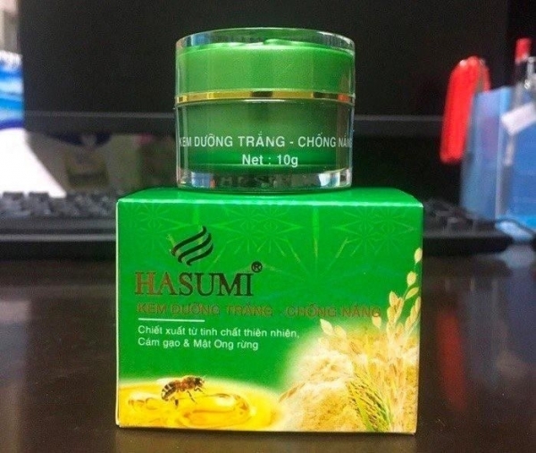 Sở Y tế TP. Hồ Chí Minh xử phạt hàng loạt cơ sở sản xuất, kinh doanh dược - mỹ phẩm