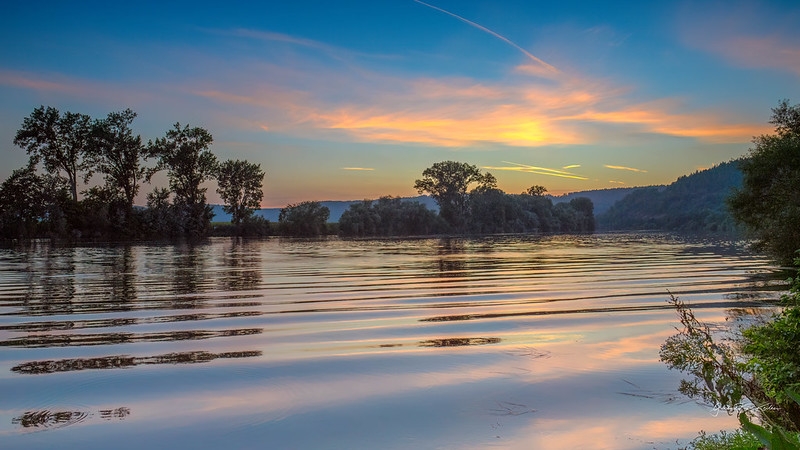 Tử vi 12 con giáp, tử vi ngày 19/9/2023. Ảnh minh hoạ