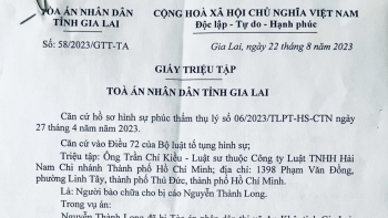 Nhịp cầu bạn đọc