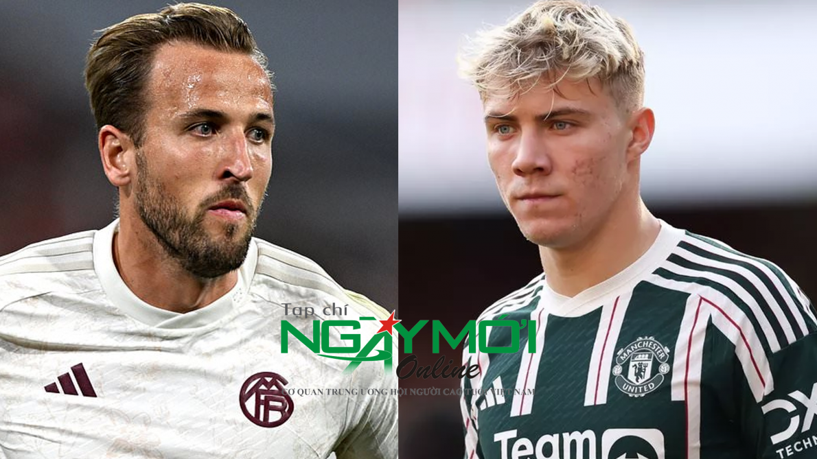 Lịch sử đối đầu, nhận định Bayern vs MU, 02h00 ngày 21/9