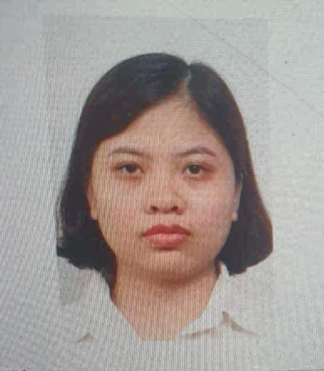 Danh tính nữ nghi phạm bắt cóc, sát hại bé gái 2 tuổi ở Hà Nội