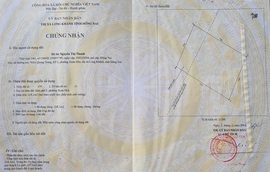 Nhịp cầu bạn đọc