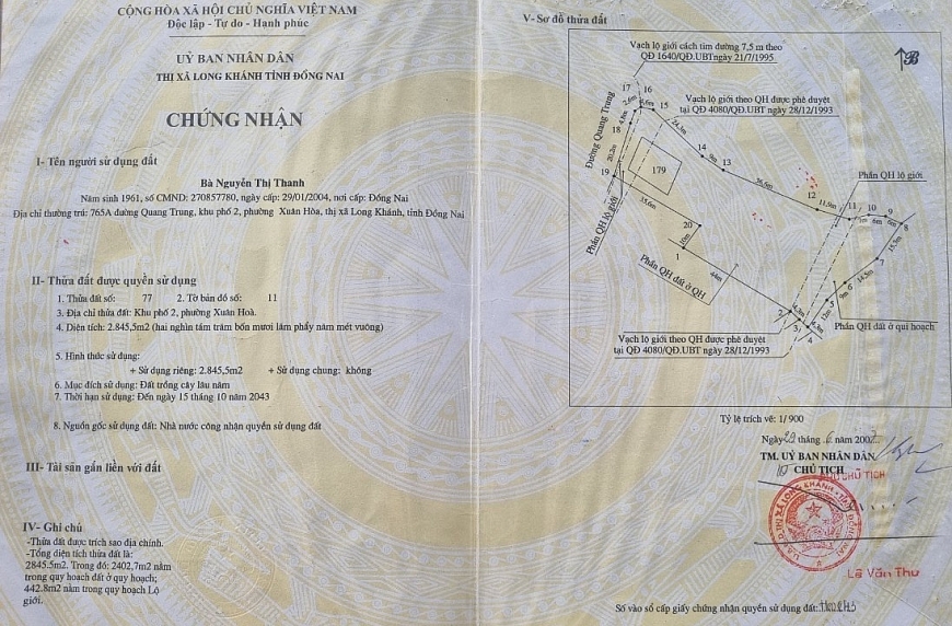 Nhịp cầu bạn đọc