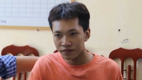 Khởi tố đối tượng đâm tử vong cán bộ Công an khi đang làm nhiệm vụ