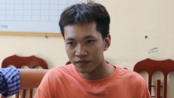 Khởi tố đối tượng đâm tử vong cán bộ Công an khi đang làm nhiệm vụ
