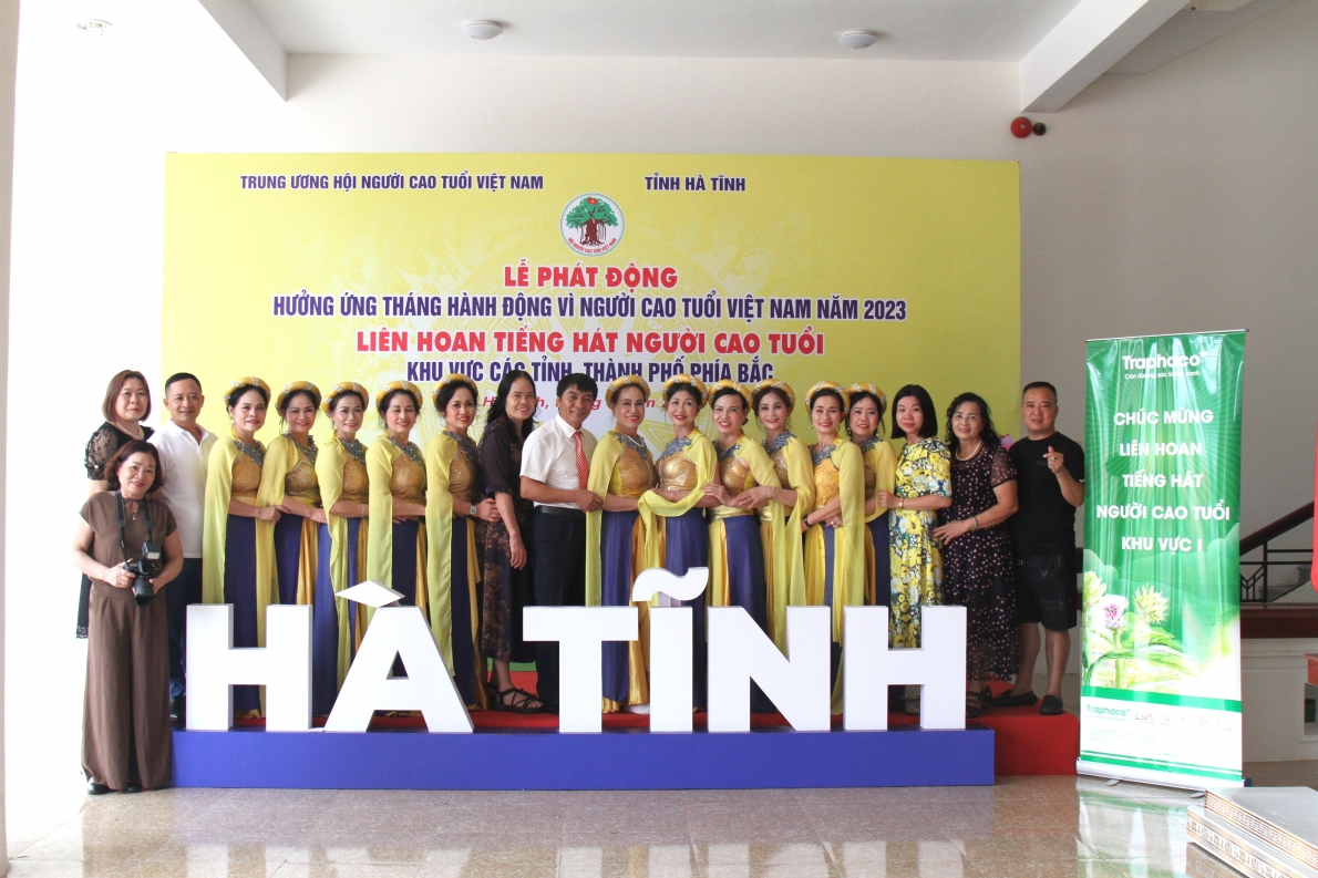 Tranh thủ check-n