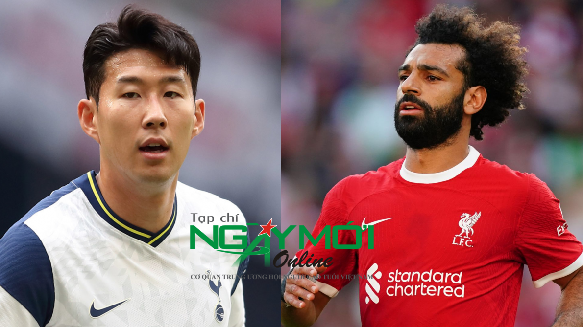 Lịch sử đối đầu, nhận định Tottenham vs Liverpool, 23h30 ngày 30/9