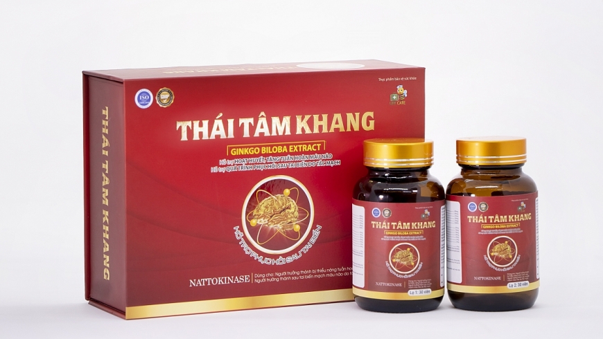 Nhận biết triệu chứng và dấu hiệu của đột quỵ