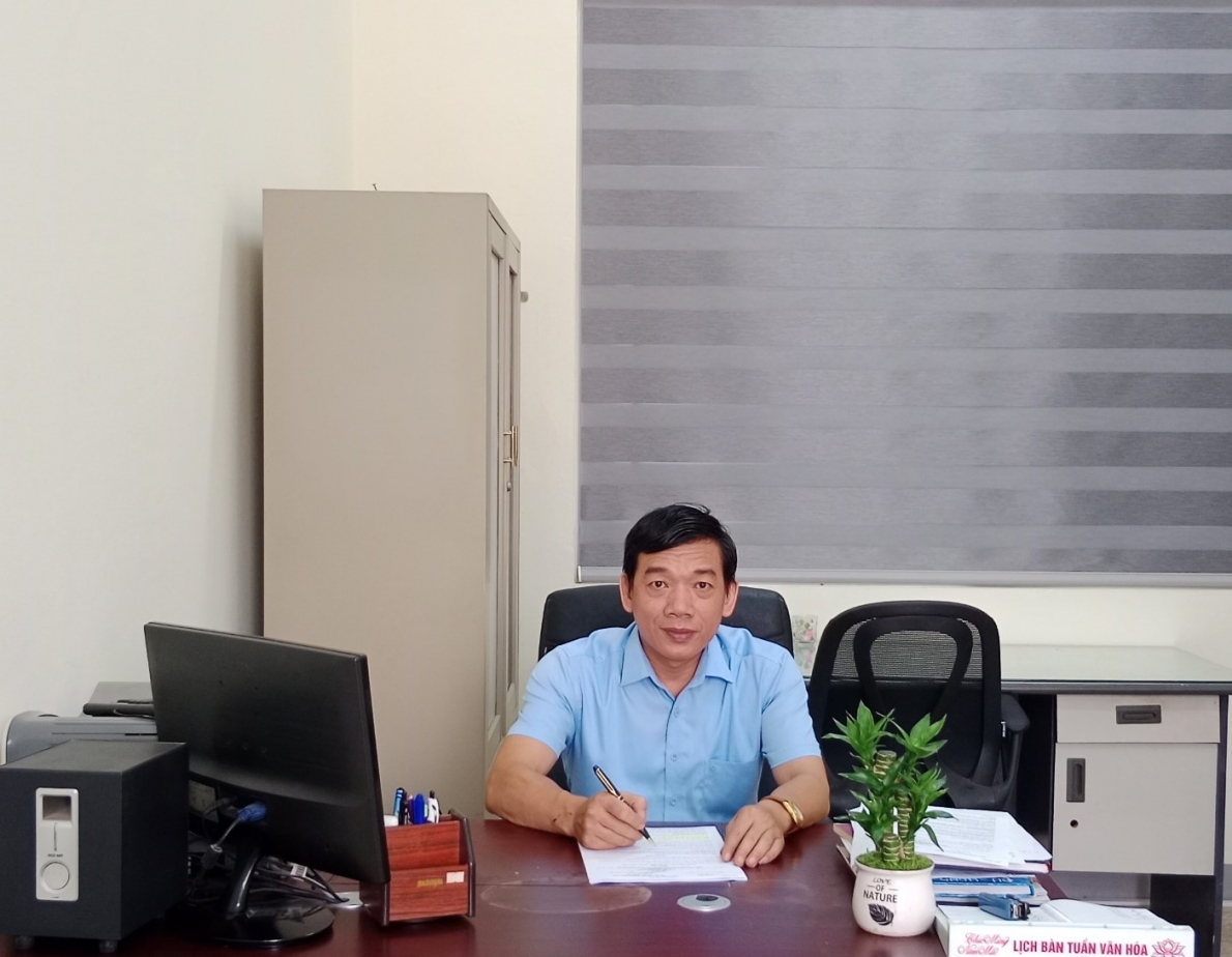 Chăm sóc và phát huy vai trò NCT cần sự vào cuộc của toàn xã hội