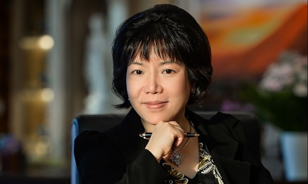 Bộ Công an tiếp tục kêu gọi Nguyễn Thị Thanh Nhàn và đồng phạm ra đầu thú